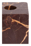 Palazzo Taper Holders