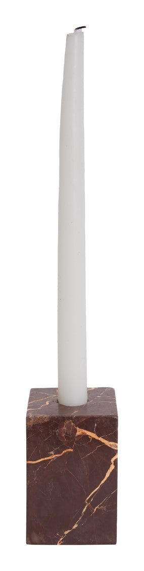 Palazzo Taper Holders