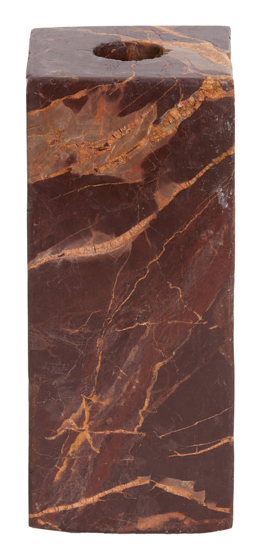 Palazzo Taper Holders