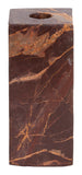 Palazzo Taper Holders