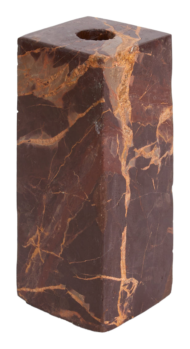 Palazzo Taper Holders