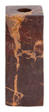 Palazzo Taper Holders