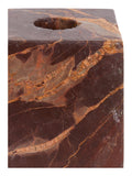 Palazzo Taper Holders