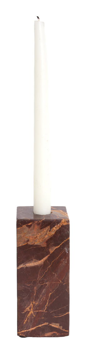 Palazzo Taper Holders