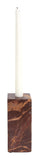 Palazzo Taper Holders