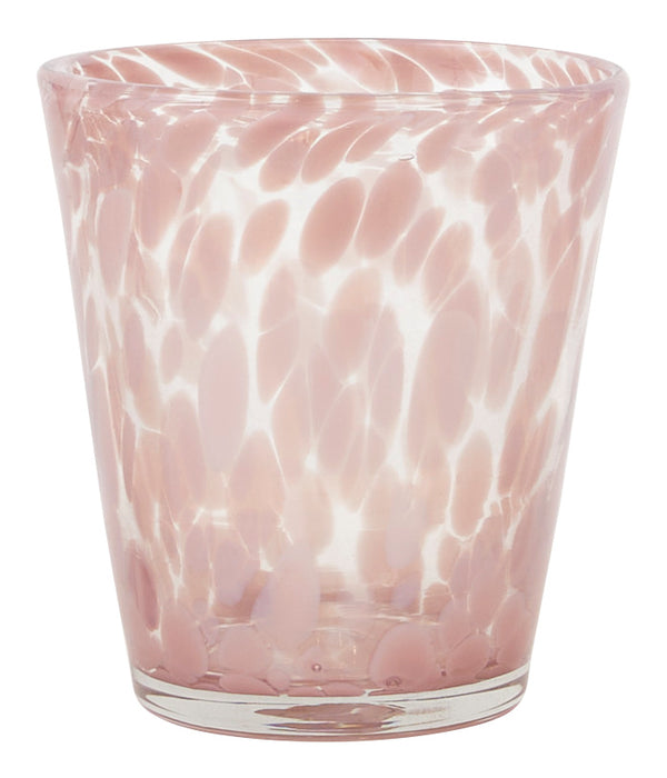Fio Glass