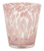 Fio Glass