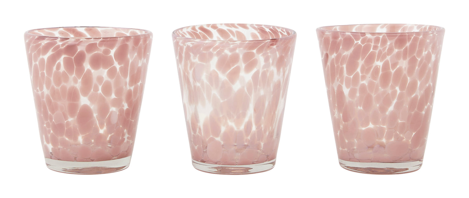 Fio Glass