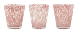 Fio Glass