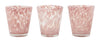 Fio Glass