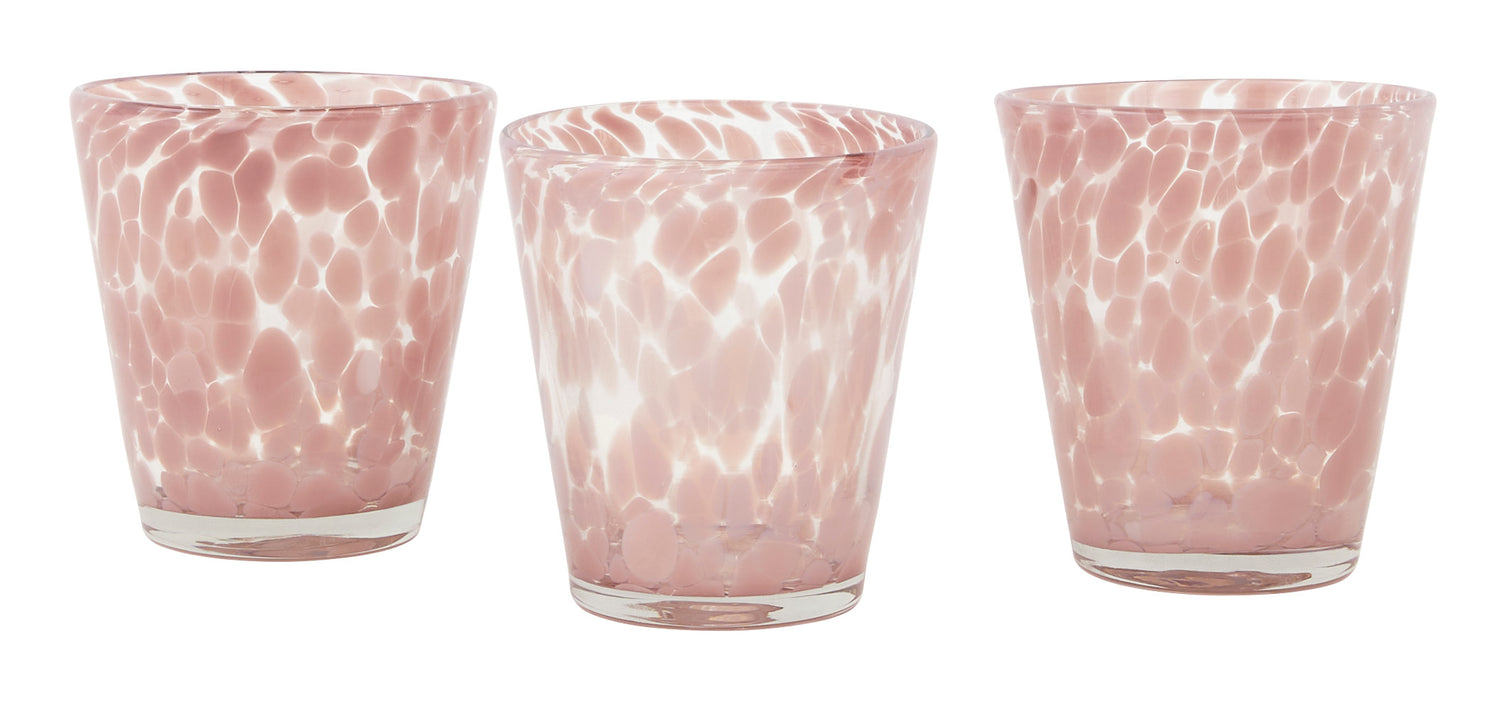 Fio Glass