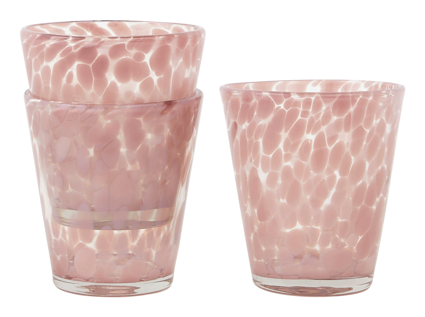 Fio Glass