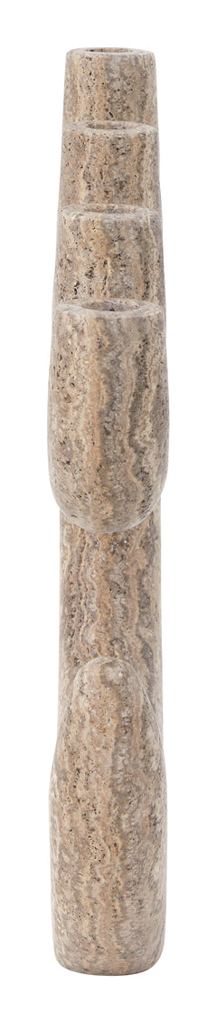 Grotto Candelabra