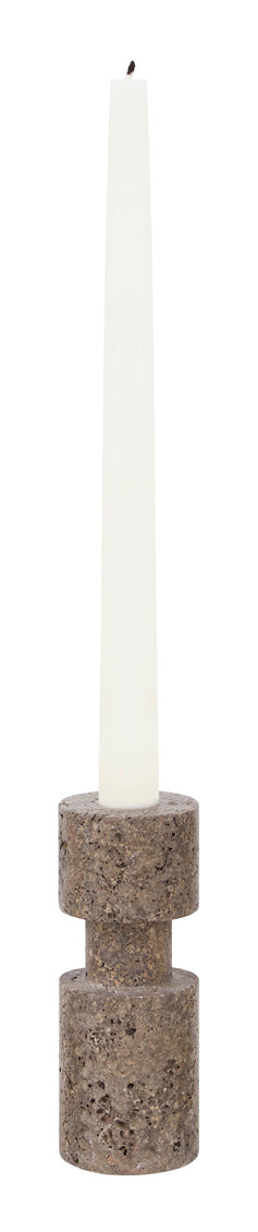 Enoch Taper Holder