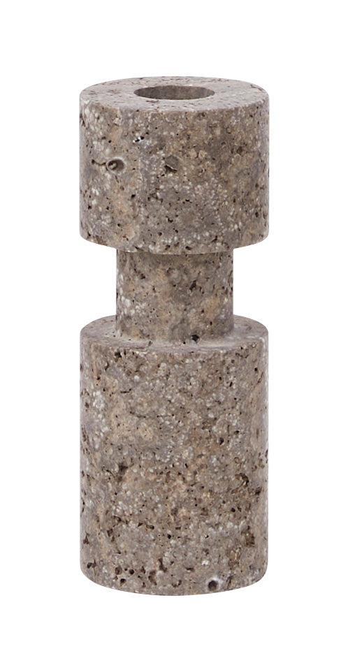 Enoch Taper Holder