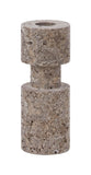 Enoch Taper Holder