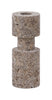 Enoch Taper Holder