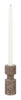 Enoch Taper Holder