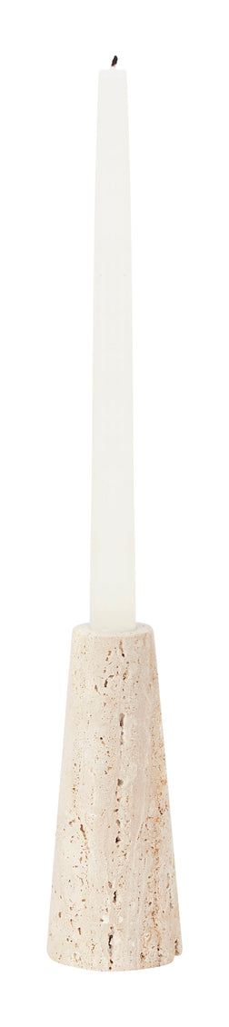Esai Taper Holder