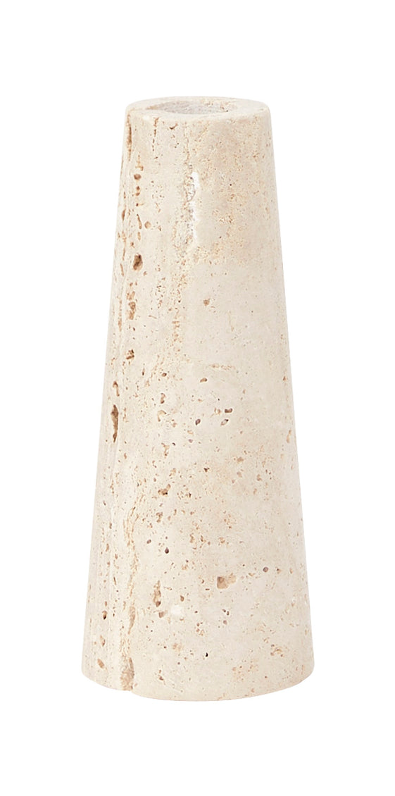 Esai Taper Holder