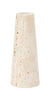Esai Taper Holder