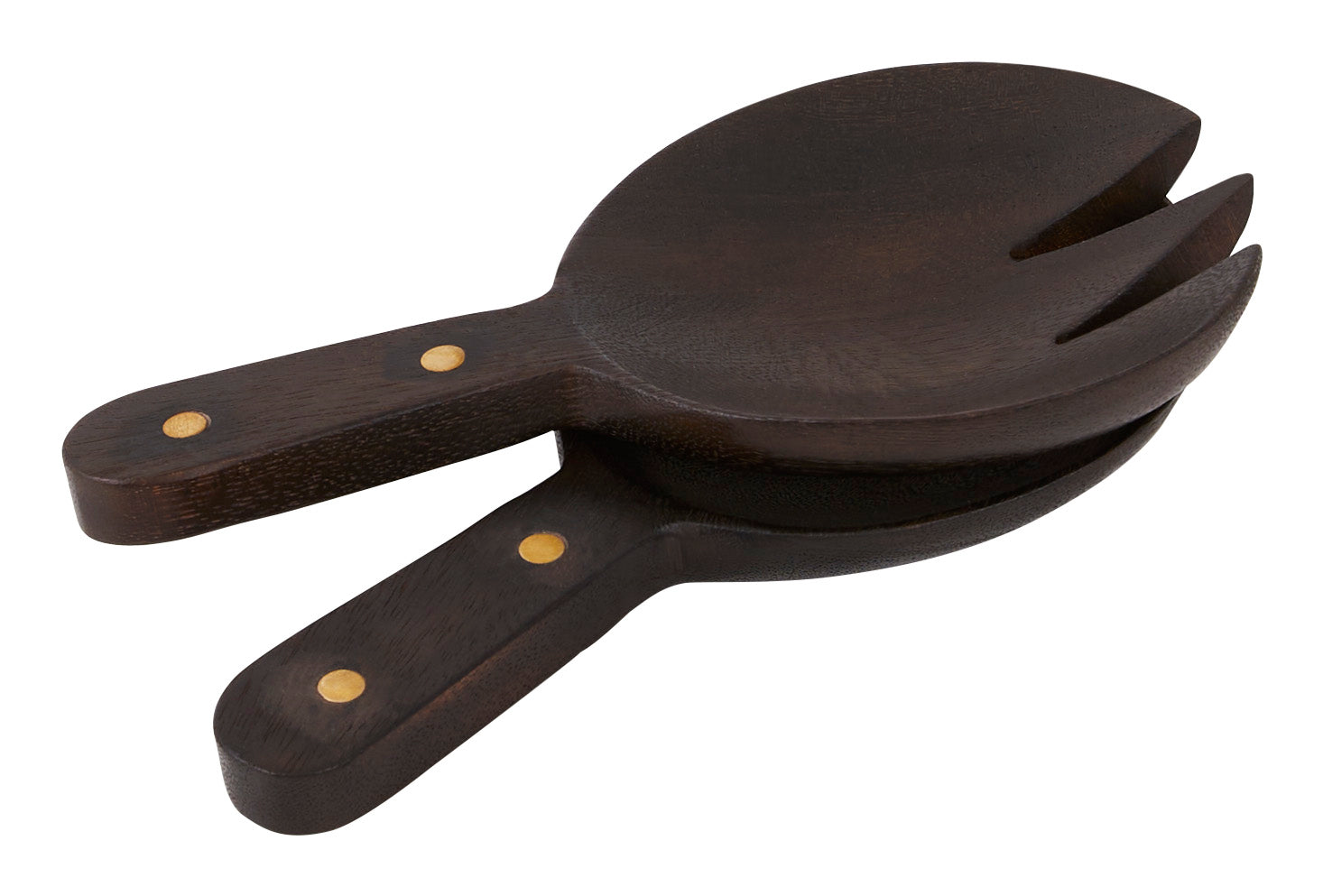 Mina Salad Servers