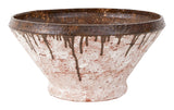 Pasadena Bowl