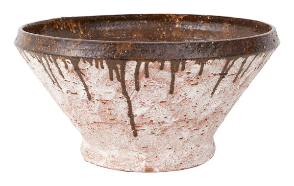 Pasadena Bowl