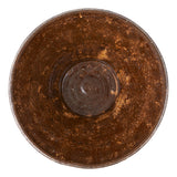 Pasadena Bowl