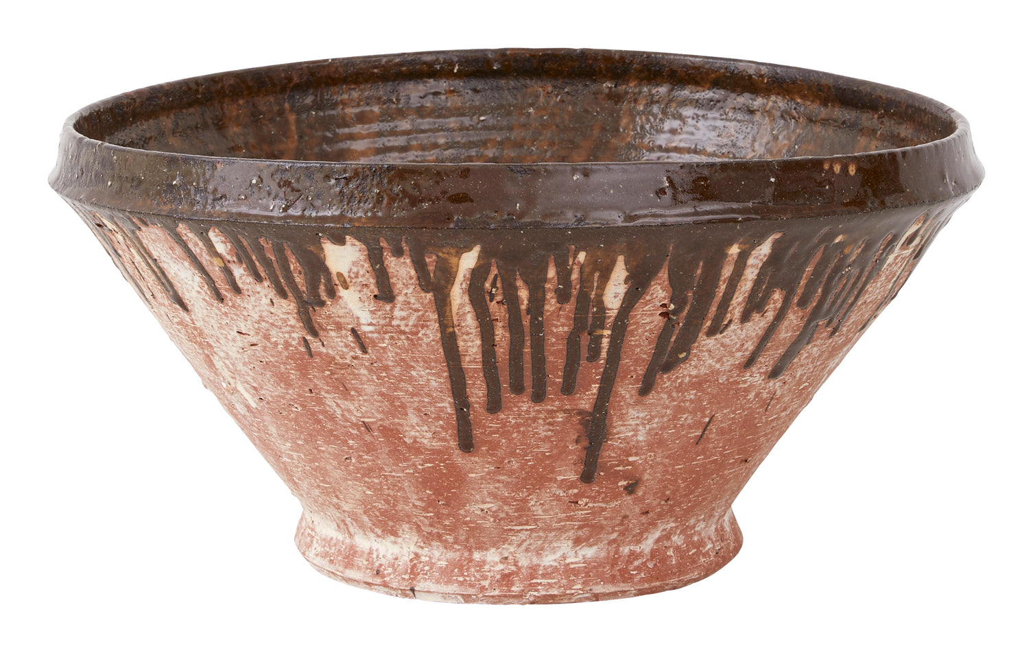 Pasadena Bowl