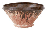 Pasadena Bowl