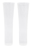 Celestine Champagne Flute