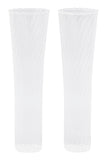 Celestine Champagne Flute