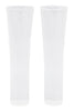 Celestine Champagne Flute