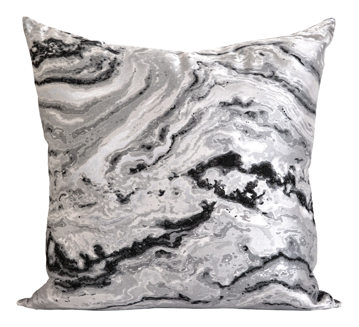 Quarry Pillow
