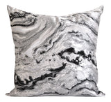 Quarry Pillow