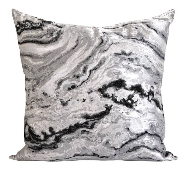 Quarry Pillow