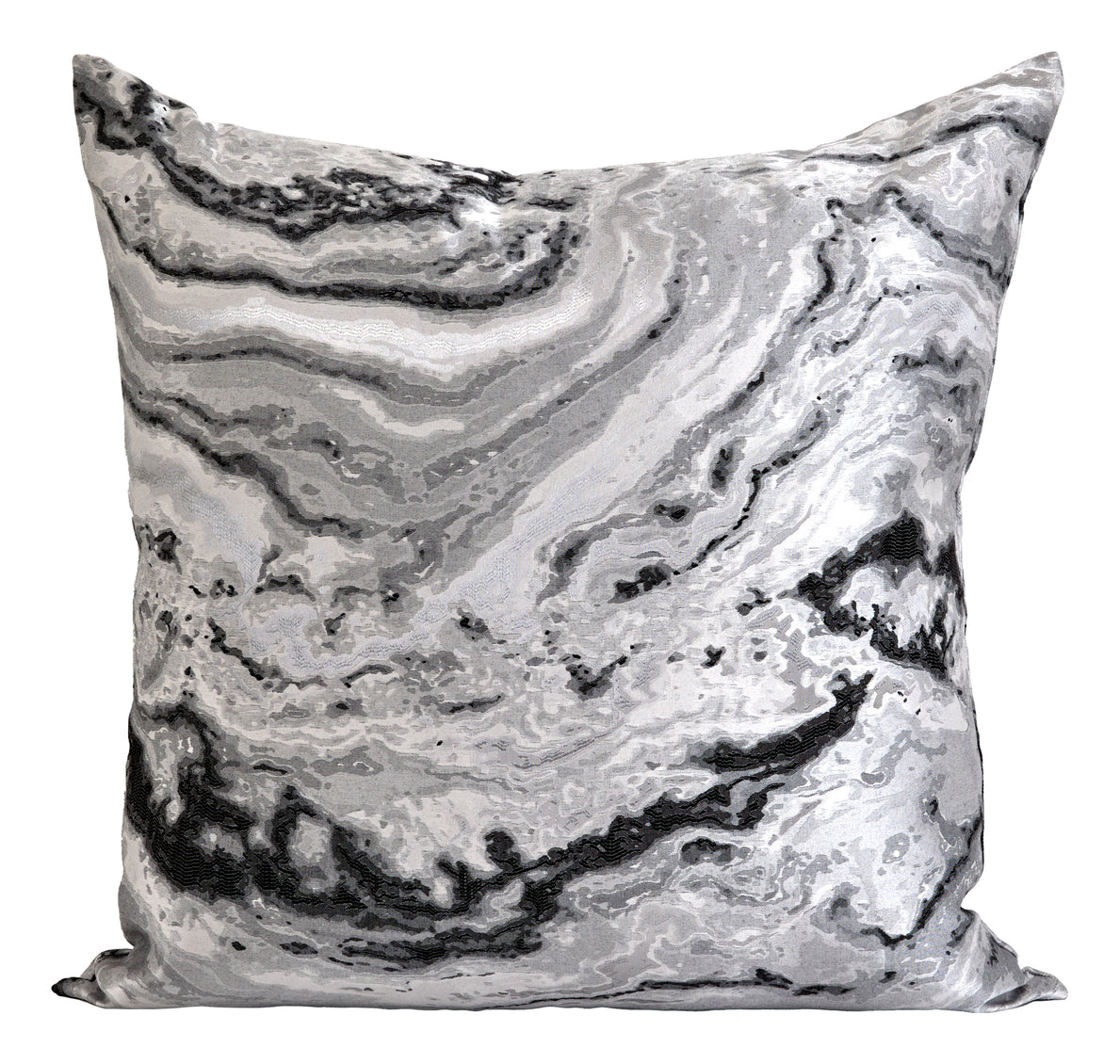 Quarry Pillow