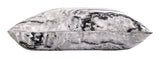 Quarry Pillow