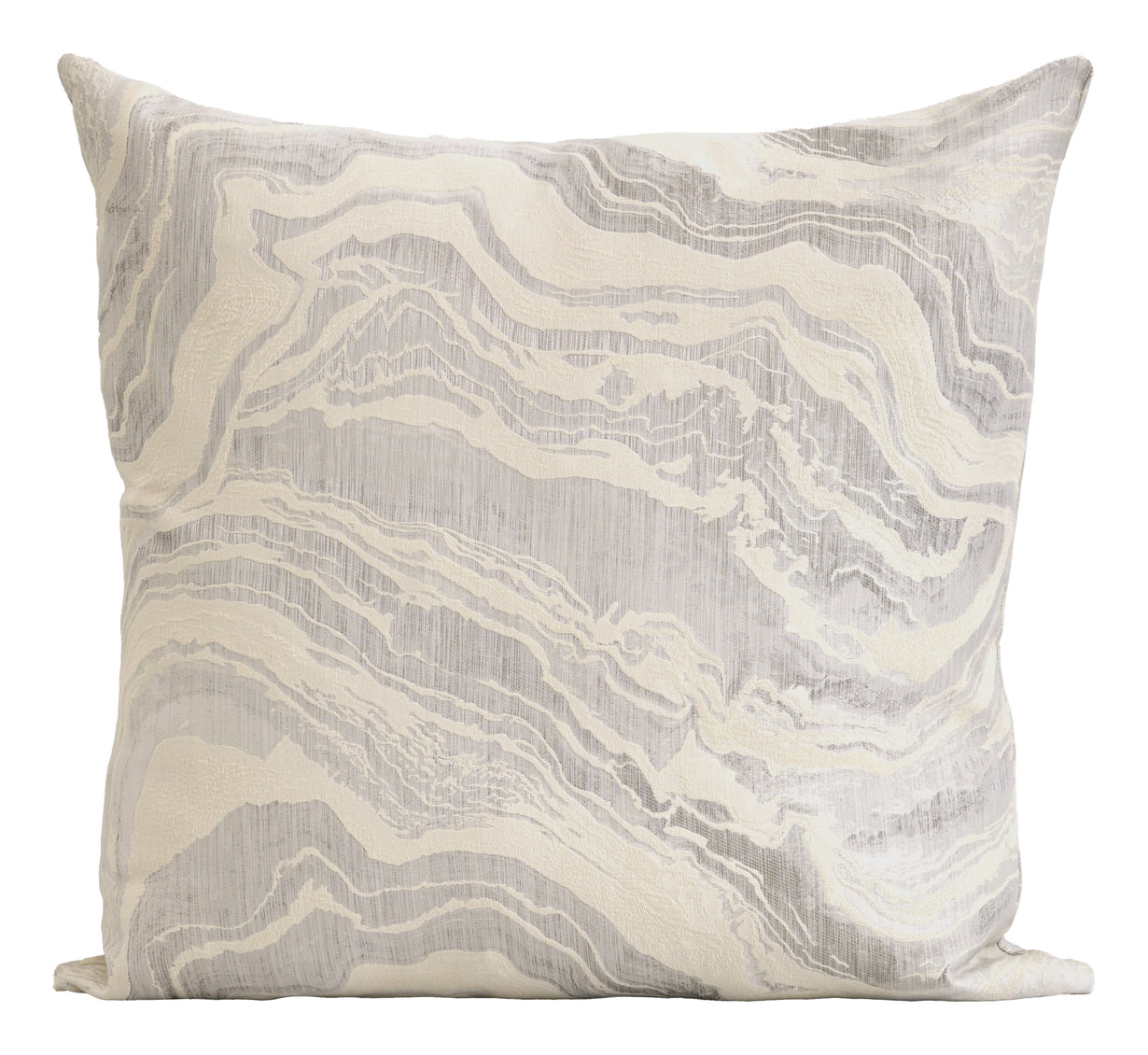 Carrara Pillow