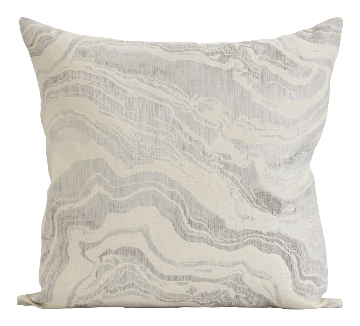 Carrara Pillow