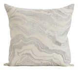 Carrara Pillow