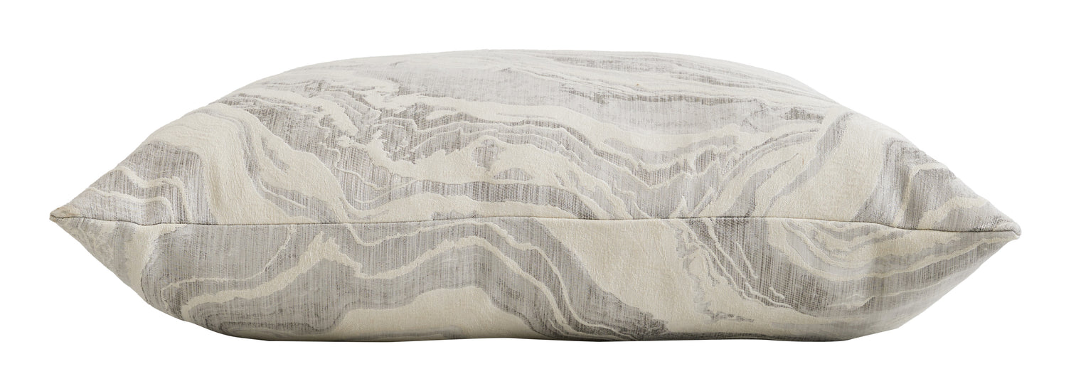 Carrara Pillow