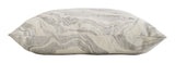 Carrara Pillow