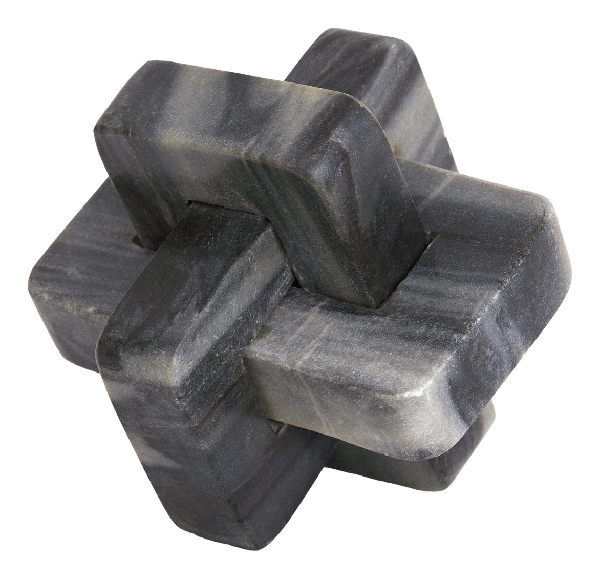 Odyssey Object