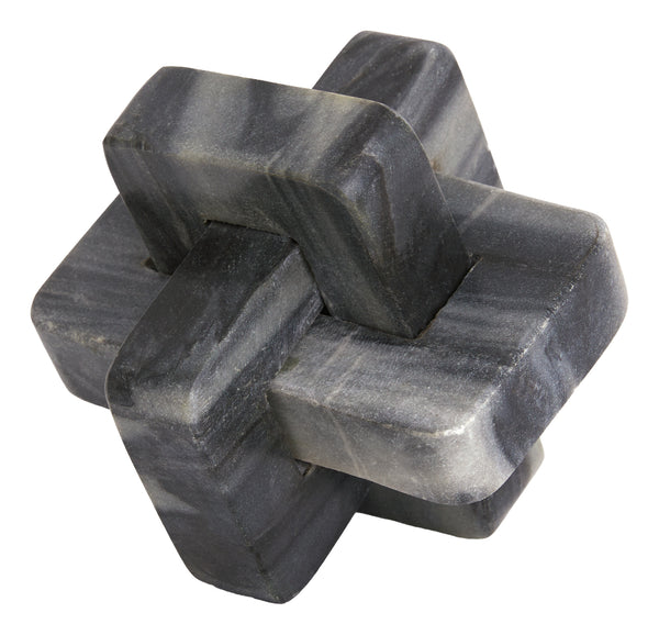Odyssey Object