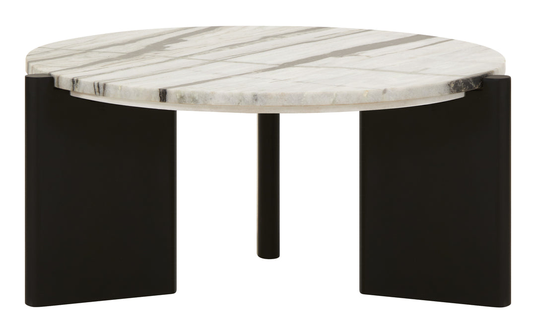 Sedona Coffee Table