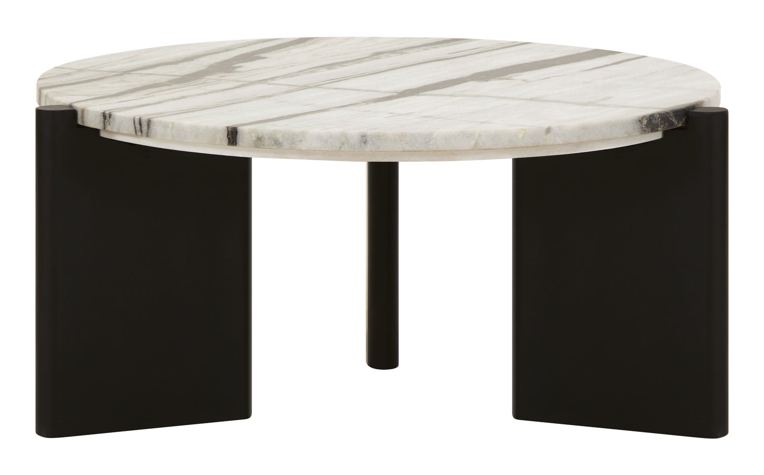 Sedona Coffee Table