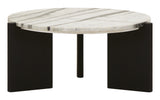 Sedona Coffee Table