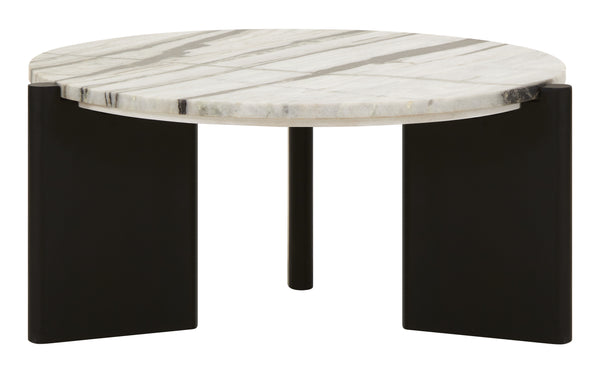Sedona Coffee Table
